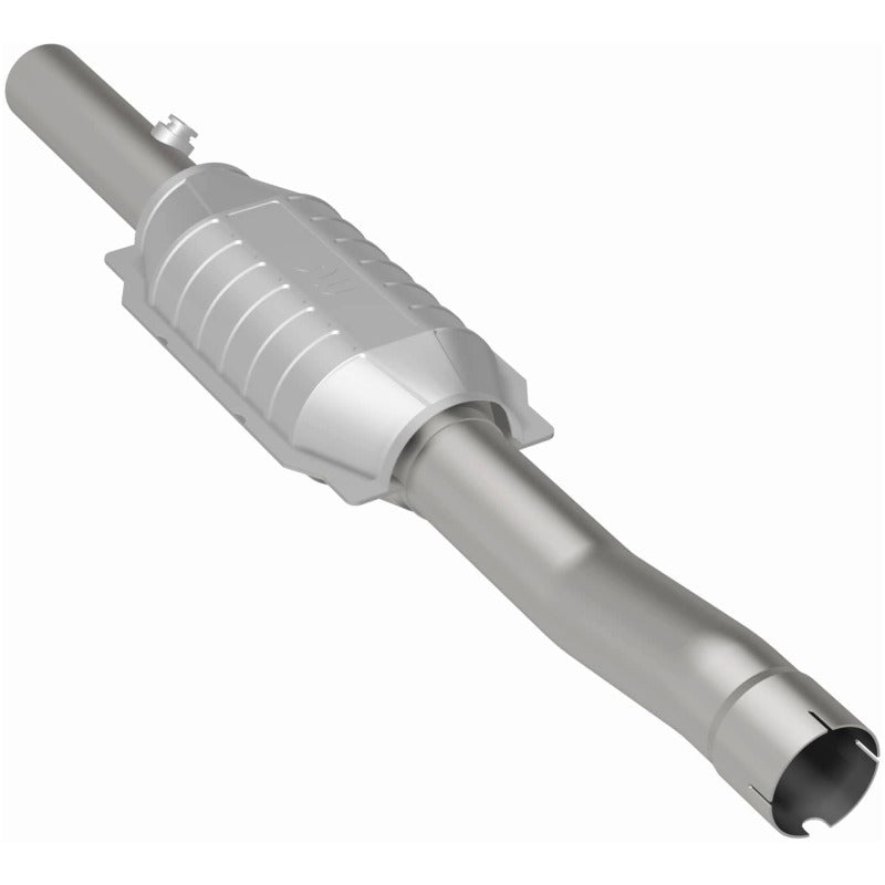 MagnaFlow Direct Fit Catalytic Converter 99-01 Grand Cherokee 4.0L