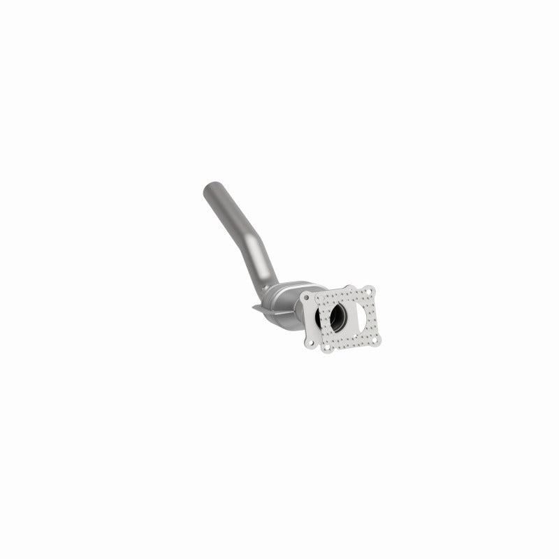 MagnaFlow Direct Fit Catalytic Converter 95-99 Chrysler Sebring 2.