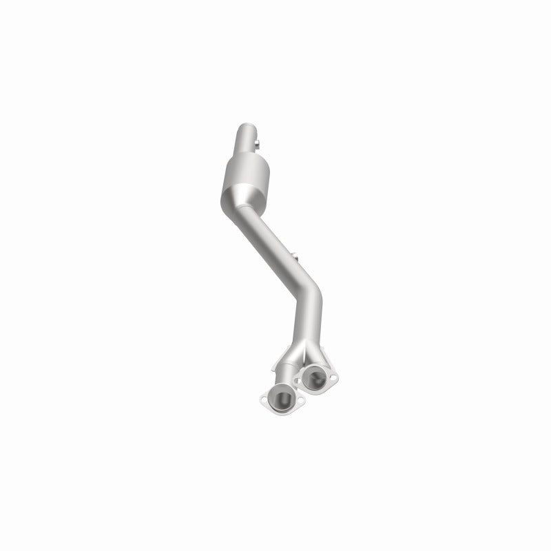 MagnaFlow Direct Fit Catalytic Converter 00-03 BMW M5 5.0L Driver Side