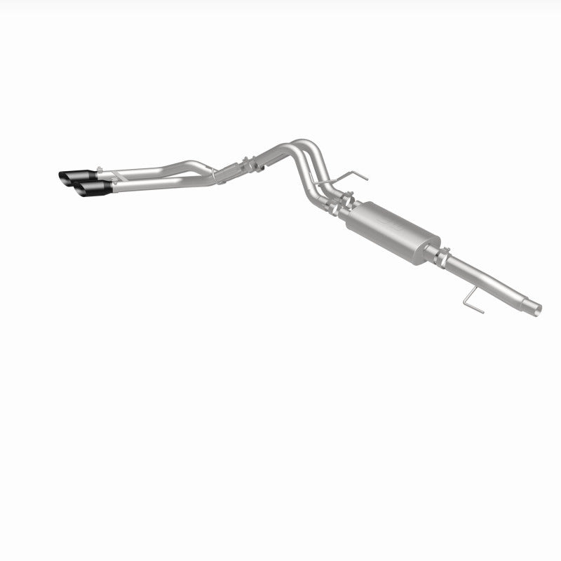 Magnaflow 2020 Ford F-150 Street Series Cat-Back Performance Exhaust System