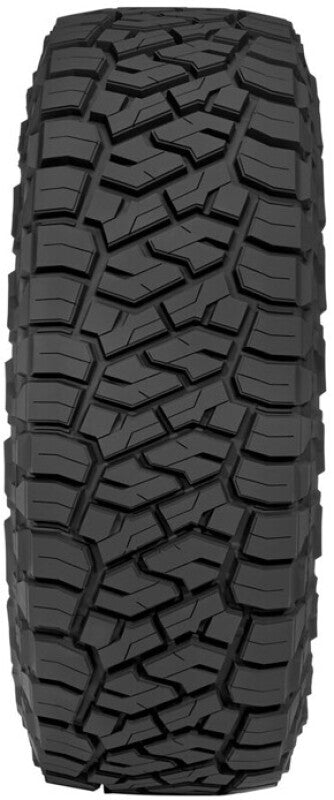 Toyo Open Country R/T Trail Tire - 37X13.50R22LT 128R F/12 OPRTT