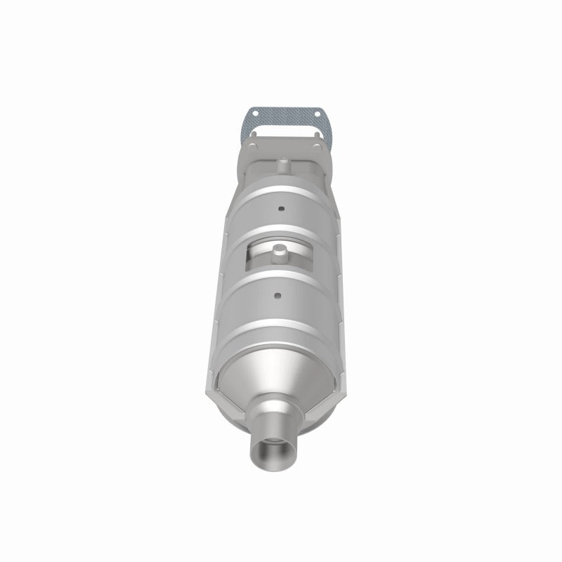 MagnaFlow 87-95 Ford truck 5.8/7.5 CA Direct Fit Converter
