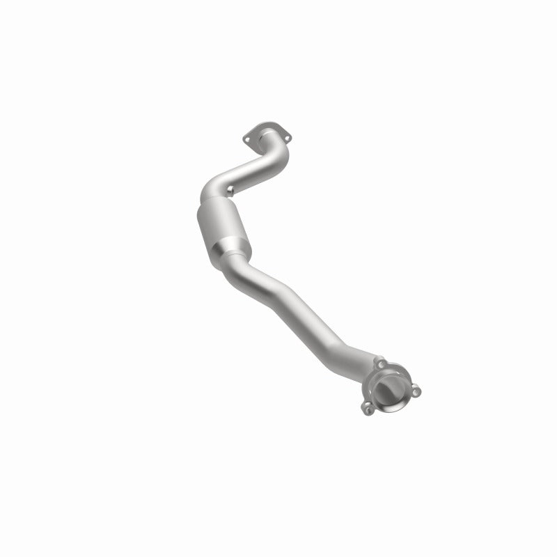 MagnaFlow 04-06 Chevrolet Colorado 3.5L Direct Fit Converter