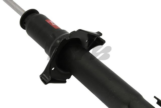 KYB Shocks & Struts Excel-G Front Left HONDA Accord 2008-11