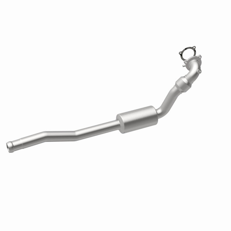 MagnaFlow Direct Fit Catalytic Converter 01-04 Volvo C70 2.3L