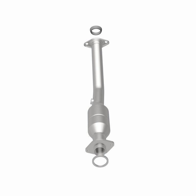 MagnaFlow 11-13 Nissan Juke 1.6L Direct Fit Converter