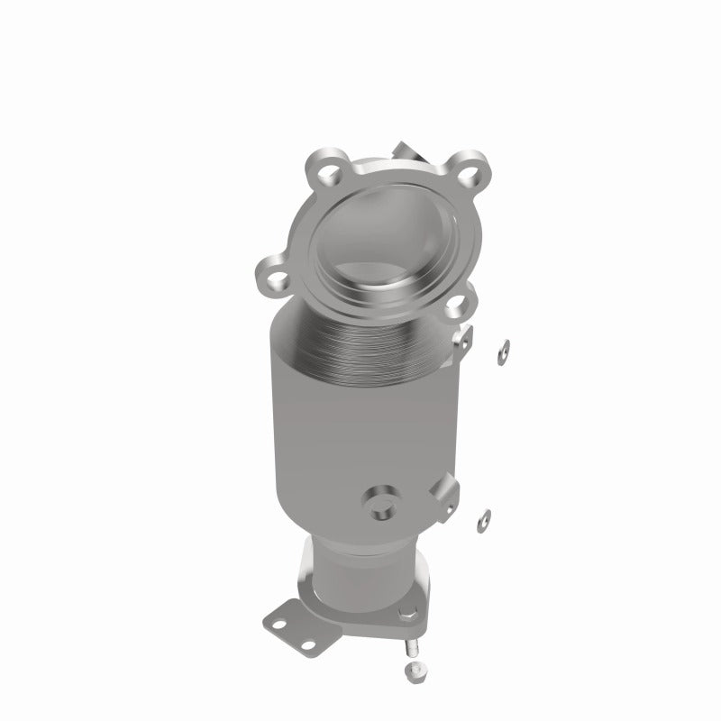 MagnaFlow 16-17 Chevrolet Malibu 2.0L Closed Coupled Direct Fit Converter