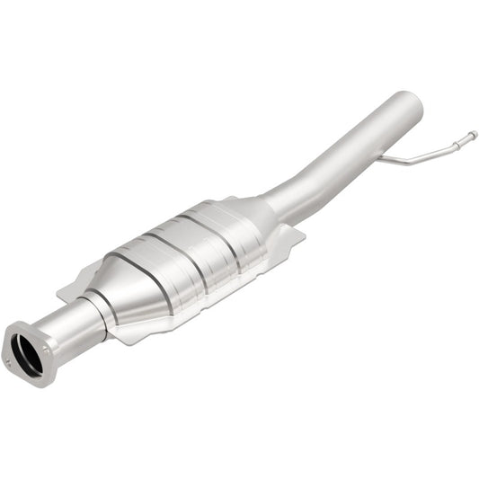 MagnaFlow Direct Fit Catalytic Converter 05-09 Escape/Trib 2.3 Rear