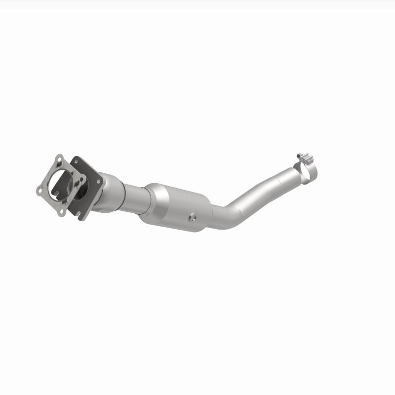 MagnaFlow 05-08 Chrysler Pacifica 3.8 Direct Fit Converter