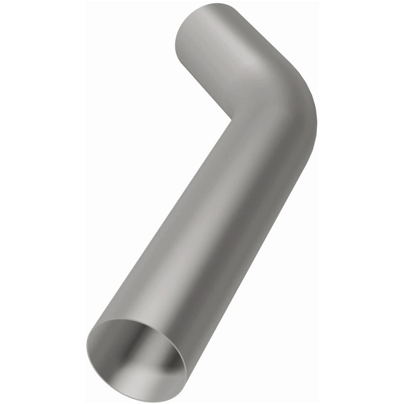 MagnaFlow Smooth Trans 45D 4.00 SS 10pk 10710