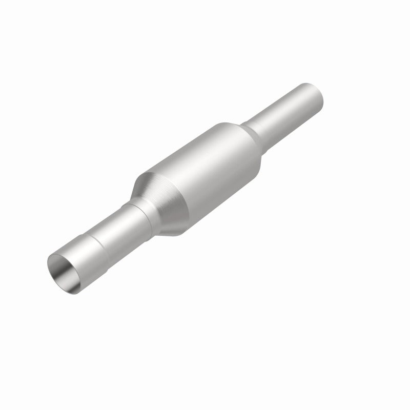 MagnaFlow Direct Fit Catalytic Converter Grand Cherokee-Wrangler 93-