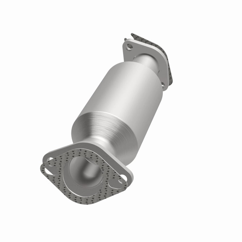 MagnaFlow 10-13 Hyundai Santa Fe 2.4L Direct Fit Converter