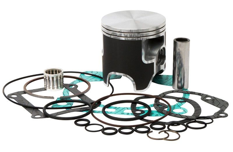 Vertex Piston 2004 KTM 300 EXC 300cc Top End Piston Kit