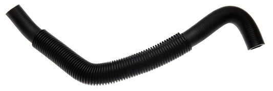 Gates 03-06 Hyundai Elantra 4-Cyl. 2.0L Heater To Eng. Molded Heater Hose