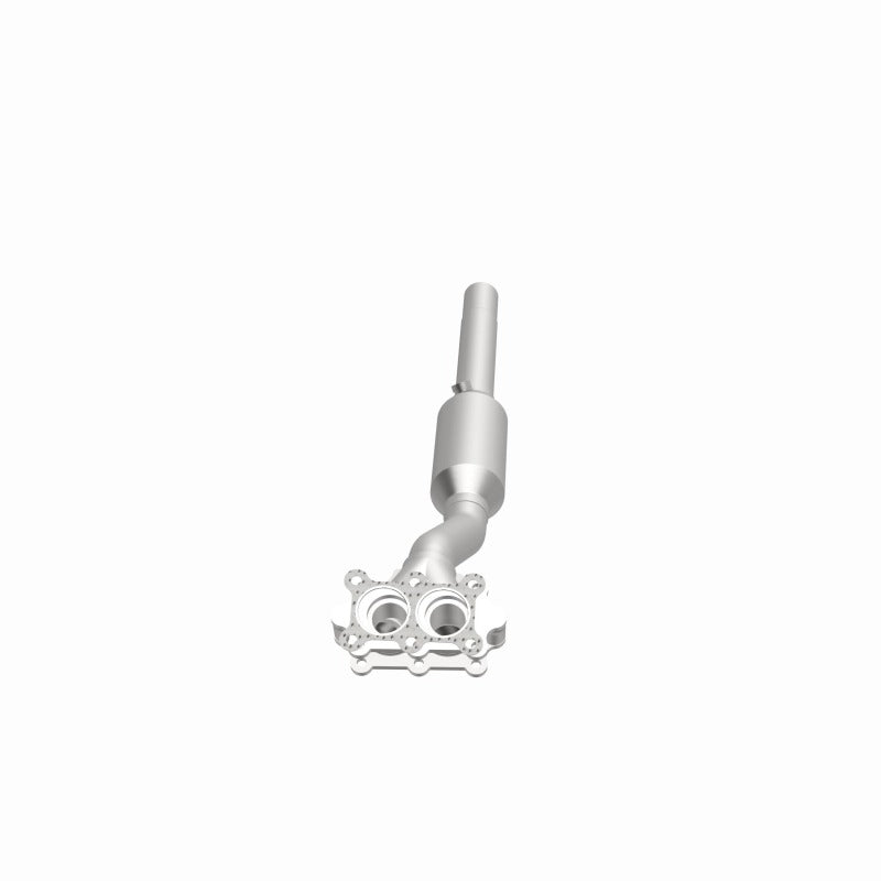 MagnaFlow 2001 Volkswagen Jetta 2.0L Direct Fit Converter