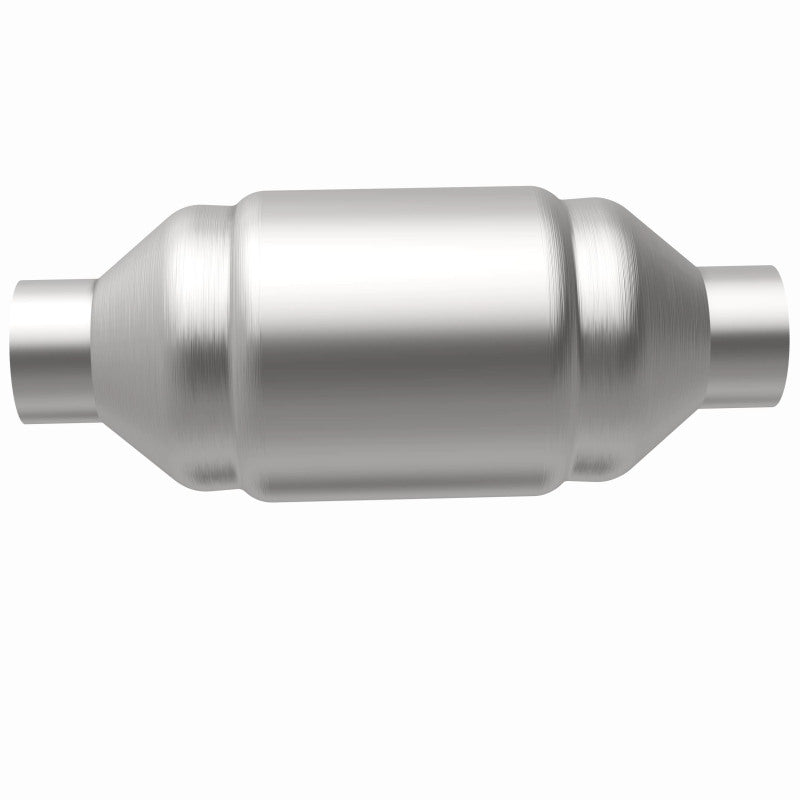 MagnaFlow Universal Catalytic Converter 1.75inch C/C