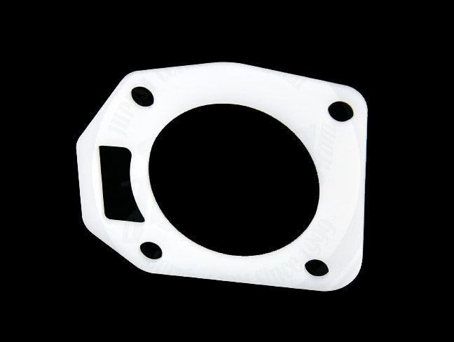 Weapon R Acura Integra Type R B18C5 Throttle Body Intake Manifold Thermal Gasket