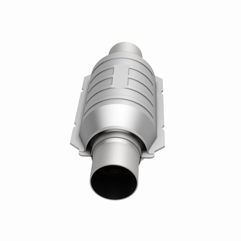 MagnaFlow Universal Catalytic Converter 2.50 Rear 540