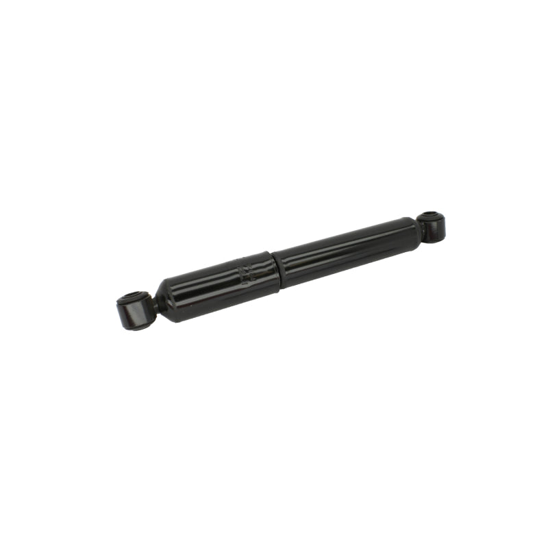 KYB Shocks & Struts Excel-G Front & Rear CHANCE BUS Ameribus DURA SUSPENSION FREIGHTLINER FLA and FL