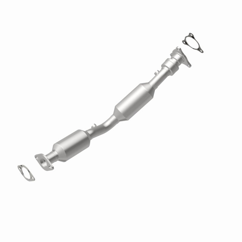 MagnaFlow 08-11 Chevrolet HHR 2.2L Direct Fit Converter