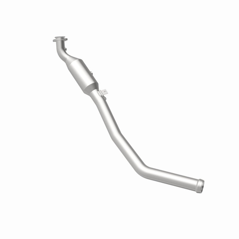 MagnaFlow 2008 Mercedes-Benz GL450 4.6L Direct Fit Converter