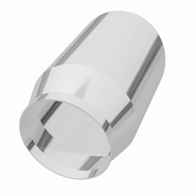 MagnaFlow Tip 1-Pk Re 5.00 X 8.00 4.00 Id