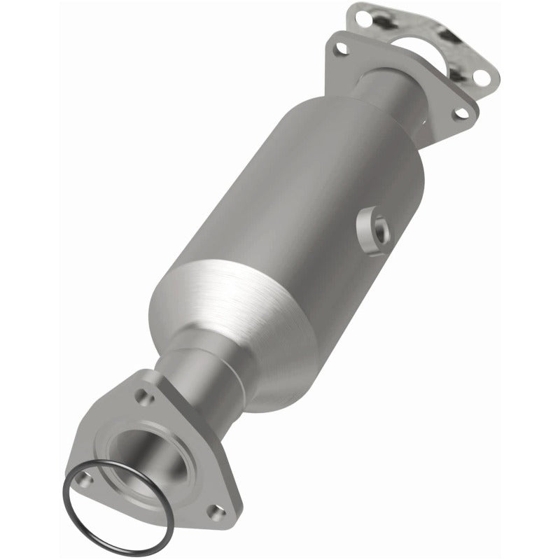 MagnaFlow Direct Fit Catalytic Converter Honda Accord 4 2.3L 98-02