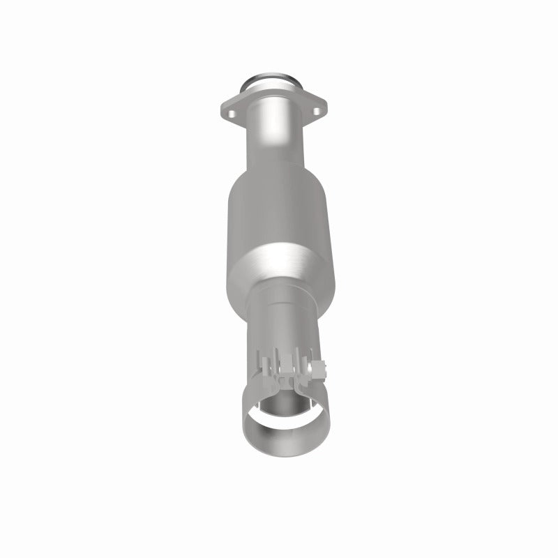 MagnaFlow 2007 Scion tC 2.4L Direct Fit Converter