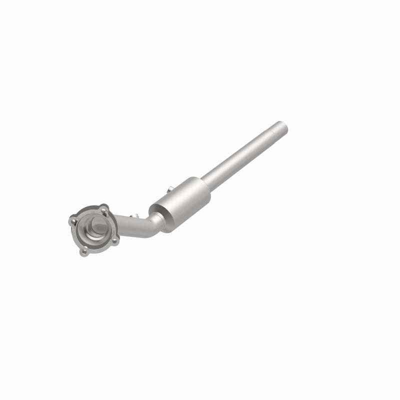 MagnaFlow 03-06 Golf L4 1.8 OEM Underbody Direct Fit Converter