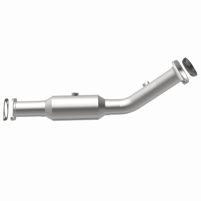 MagnaFlow Direct Fit Catalytic Converter 2003-2005 Mazda 6 2.3