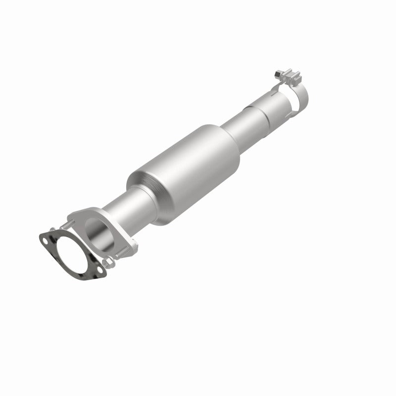 MagnaFlow 12-13 Chevrolet Impala 3.6L Direct Fit Converter