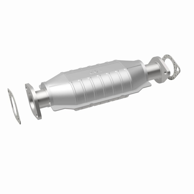 MagnaFlow Direct Fit Catalytic Converter 96-00 Quest/Villager 3.0L