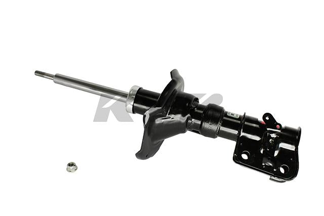 KYB Shocks & Struts Excel-G Front Right ACURA EL 2001-03 HONDA Civic 2001-05