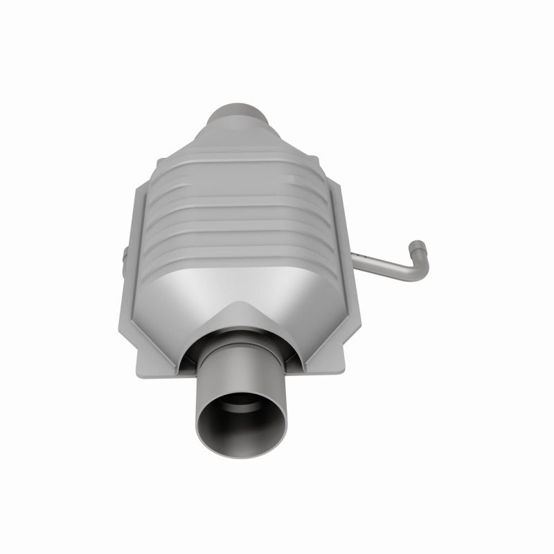 MagnaFlow 2.5in. T1 Universal Converter