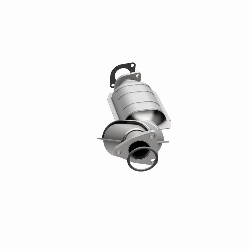 MagnaFlow Direct Fit Catalytic Converter 03-04 350Z/G35 Coupe Driver Side