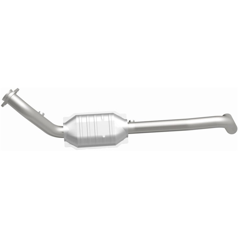 MagnaFlow Direct Fit Catalytic Converter 04-05 Ram1500 5.7L D/S OEM