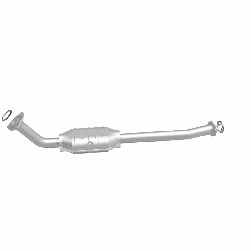MagnaFlow 05-07 Toyota Sequoia 4.7L Direct Fit Converter