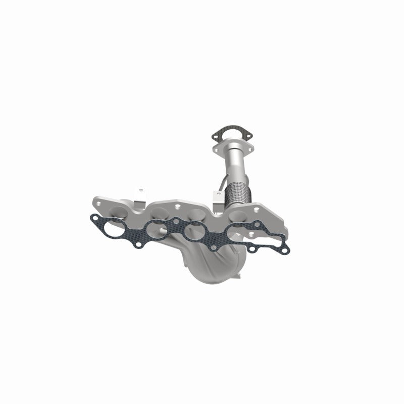 MagnaFlow 13-15 Escape L4 2.5 OEM Manifold Direct Fit Converter