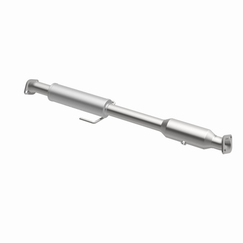 MagnaFlow 2012 Hyundai Sonata 2.0L Direct Fit Converter