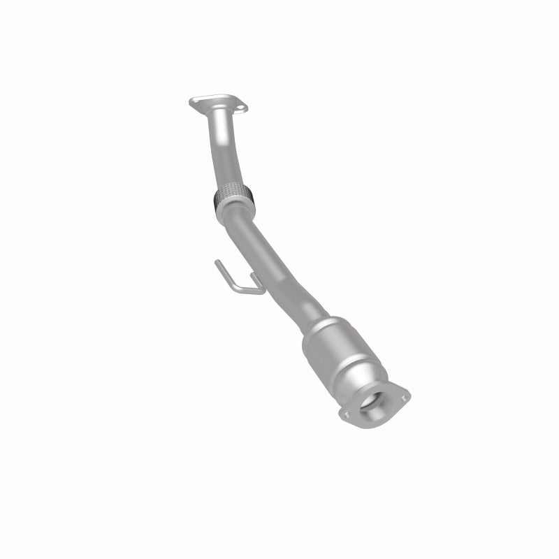 MagnaFlow Direct Fit Catalytic Converter 02-06 Altima 2.5L rear OEM