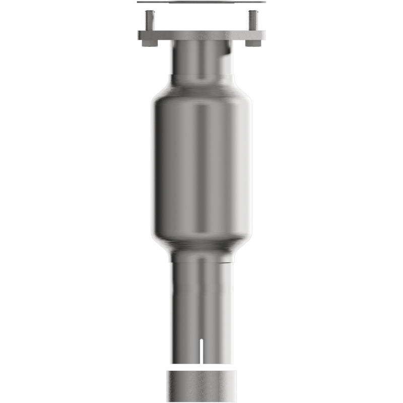 MagnaFlow Direct Fit Catalytic Converter 13-16 Ford Fusion 1.5L/2.0L