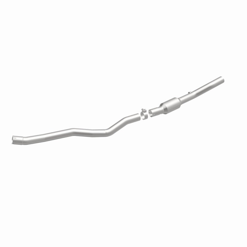 MagnaFlow Direct Fit Catalytic Converter 94-95 Dodge Dakota 3.9L