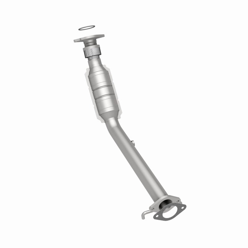 MagnaFlow Direct Fit Catalytic Converter MONTE CARLO 3.9L OEM