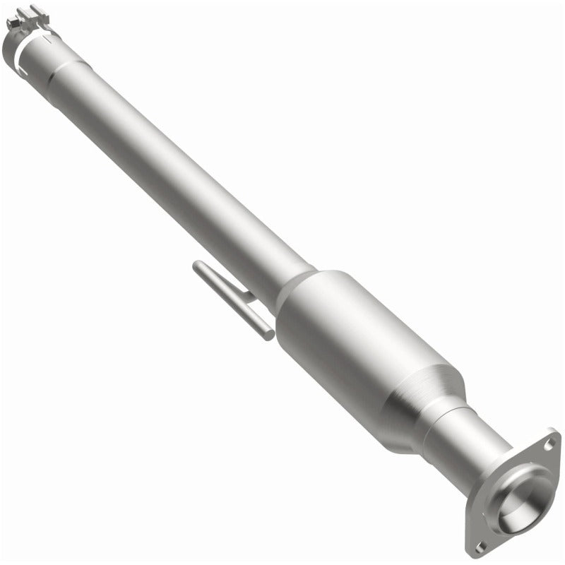 MagnaFlow 04-06 Jeep Wrangler 4.0L Direct Fit Converter