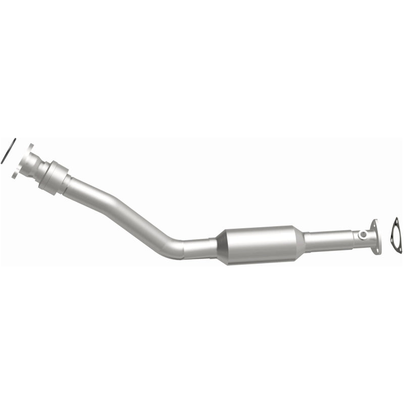 MagnaFlow California Direct Fit Converter 97-03 Chevrolet Malibu 3.1L