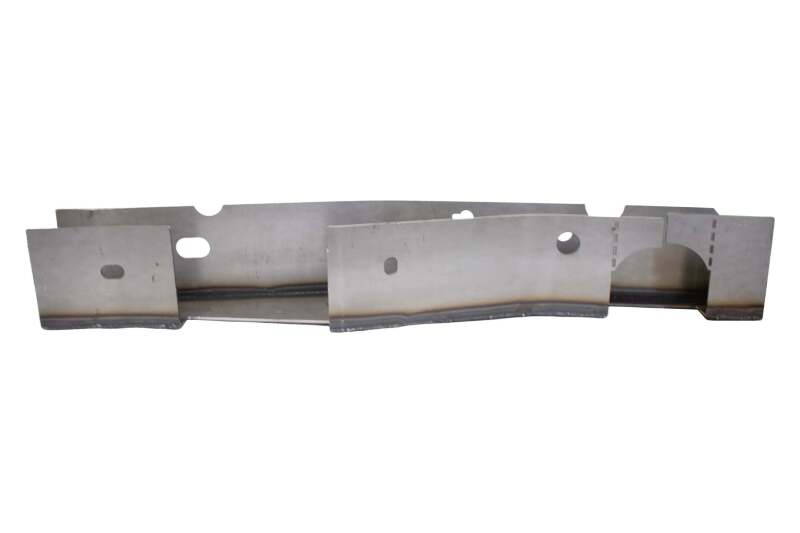 Rustbuster Front Center Frame Section