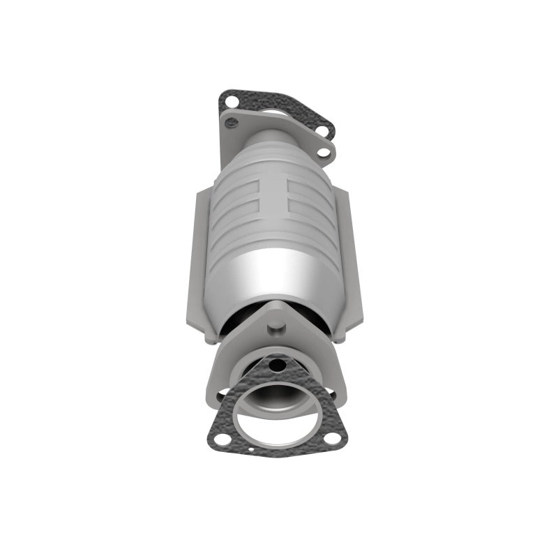 MagnaFlow 86-89 Honda Accord 2.0L CA Direct Fit Converter