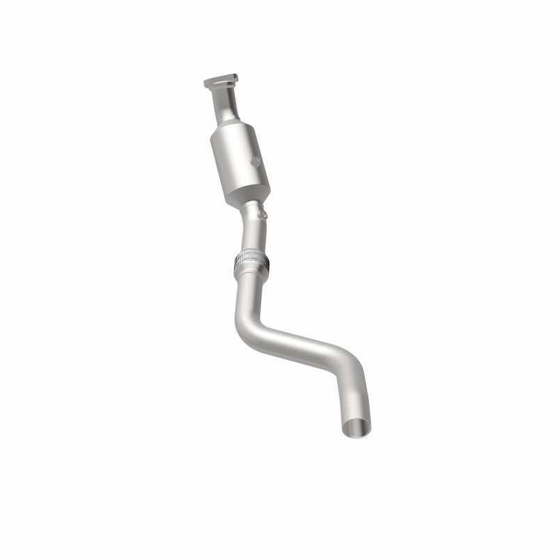 MagnaFlow DF Cat Conv 05-09 Chrysler 300/Dodge 06-09 Charger/05-07 Magnum 5.7L D/S *NOT CALIFORNIA*