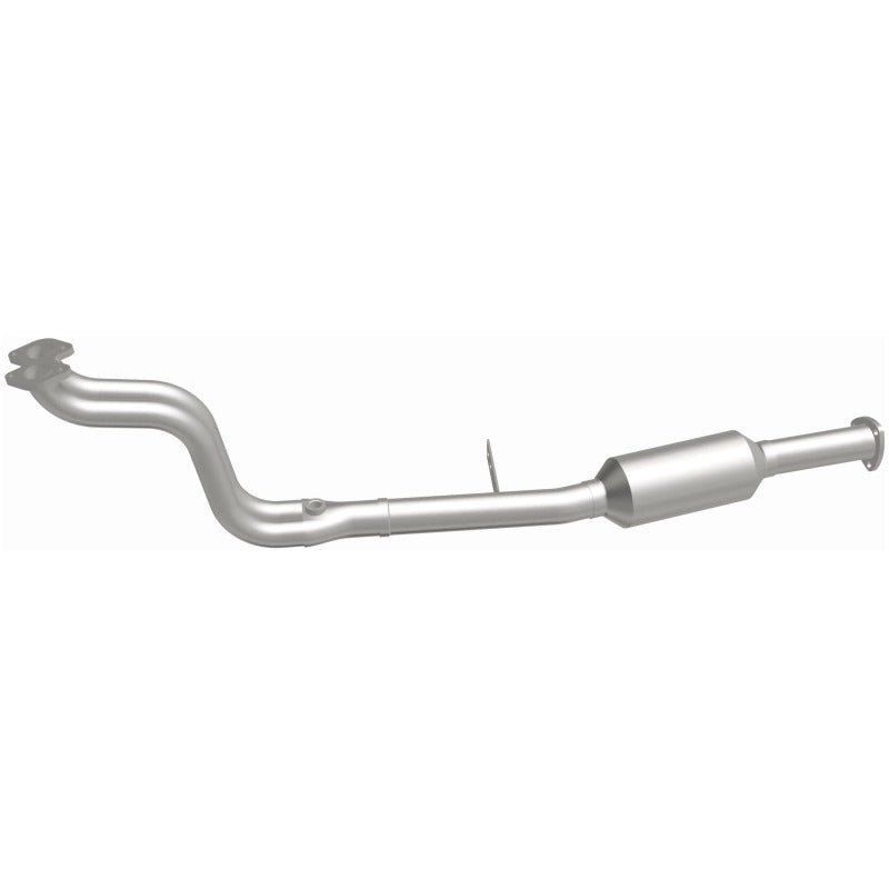 MagnaFlow Direct Fit Catalytic Converter Alfa Romero 82 91