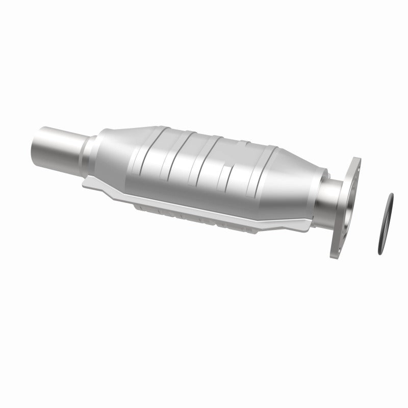 MagnaFlow Direct Fit Catalytic Converter 05-07 Ford Freestyle 3.0L